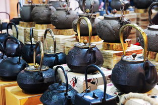 2013中國洛陽工藝美術品及旅游商品博覽會啟幕，開啟藝術與收藏盛宴