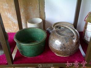 信宜玉都風(fēng)情網(wǎng)如意堂 古玩珍品交流平臺(tái)，藏品寄賣收購(gòu)一站式服務(wù)